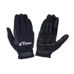 OWNER POLYESTER GLOVE 9897-3 L 