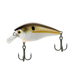 ATTACK SQUARE CRANK 50 (FXAT-600502) 