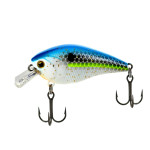 ATTACK SQUARE CRANK 50 (FXAT-600504) 