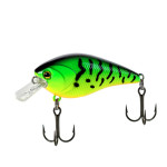 ATTACK SQUARE CRANK 50 (FXAT-600505) 