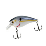 ATTACK SQUARE CRANK 70 (FXAT-600706) 