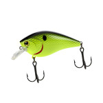 ATTACK SQUARE CRANK 70 (FXAT-600708) 