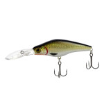 ATTACK SKINNY DIVER 75 (FXAT-610711) 