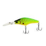 ATTACK SKINNY DIVER 75 (FXAT-610714) 