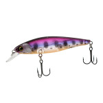 ATTACK HITMAN 80 (FXAT-630821) 