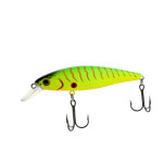 ATTACK HITMAN 80 (FXAT-630814) 