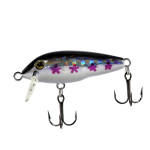 ATTACK LITTLE SHAKER 40 (FXAT-700447) 