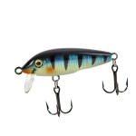 ATTACK LITTLE SHAKER 40 (FXAT-700448) 