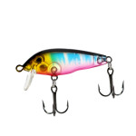 ATTACK LITTLE SHAKER 40 (FXAT-700450) 