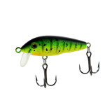 ATTACK LITTLE SHAKER 40 (FXAT-700451) 