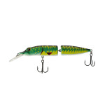 ATTACK F PIKE 120 (FXAT-711253) 