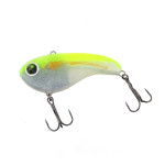 GLAVINJARA DRASKO G7 40g SFC 