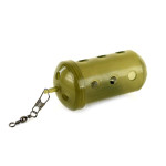 MAGGOT FEEDER HRANILICA 60g 