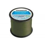 CORASTRONG GREEN 3000m 0.18mm (32-0300018) 