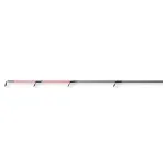 QUIVER WNC FEED. 150g HQ RED (11795-000R) 