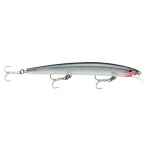 RAPALA MAX RAP (MXR) 11 FS 