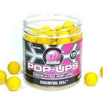 POP-UPS ESSENTIAL CELL 15mm 250ml (M21044) 