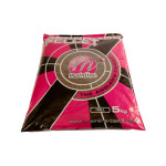 RESPONSE CARP PELLETS CELL 5mm 5kg (M07019) 