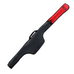 ATTACK FUTROLA ZA JEDAN STAP 155cm 