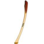 CATFISH CLONK SHALLOW WATER 37cm (6328004) 