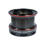 SPULNA VISAGE FEEDER 5000 