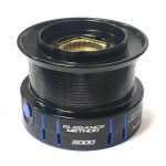 SPULNA ELEGANCE METHOD 4000 