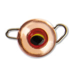 PROREX FX JIG-SYS. TG HD 9g CP (15412-109) 