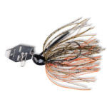 PROREX TG BLADED JIG XL ZARIGANI (15428-410) 