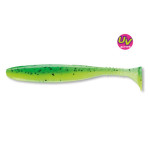 TOURNAMENT D`FIN 10cm CT (16502-510) 