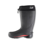 D-VEC WINTER B. X`TREME 41/42 (18516-042) 