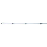 QUIVER NINJA-X FEEDER 40-120g GREEN (11605-000G) 