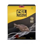 SBS CSL Pelet 6mm 1kg 