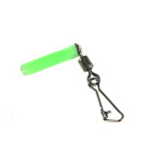 ELEGANCE FEEDER KONEKTOR DUZI 5 kom. 