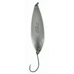 ATTACK TROUTY SPOON 5g (FXAT-090520) 