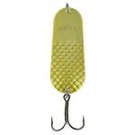 ATTACK SCALES SPOON 27g (FXAT-112719) 