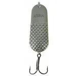 ATTACK SCALES SPOON 27g (FXAT-112720) 