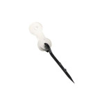 FEEDER IGLICA SA PLASTIKOM 10 kom. - 10mm 