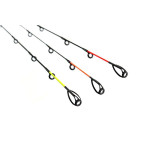 TORNADO NG FEEDER 3.60m 120g - TIPS 1.5oz 