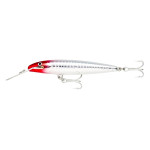 RAPALA COUNTDOWN MAGNUM (CDMAG) 11 RHU 