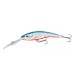 RAPALA DEEP TAIL DANCER (TDD) 11 BFL 