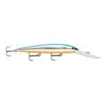 RAPALA DEEP HUSKY JERK (DHJ) 12 SB 
