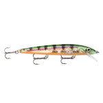 RAPALA HUSKY JERK (HJ) 12 GP 