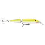 RAPALA JOINTED (J) 13 SFC 