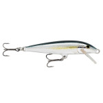 RAPALA ORIGINAL FLOATER (F) 9 ALB 