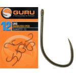 GURU LWG (EYED) SIZE 20 (LWG20) 