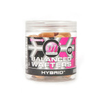 BALANCED WAFTERS HYBRID 18mm 250ml (M21048) 