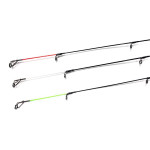 RIVERCRAFT FEEDER VRH CARBON 2oz 