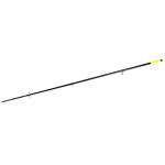SHADOW RIVER FEEDER 3.90m 100-350g - B SEKCIJA 