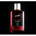 AROMA SWEET SPICY 200ml (SP030036) 