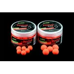 POP UP BOILIE 13mm SWEET SPICY 50g (SP241236) 
